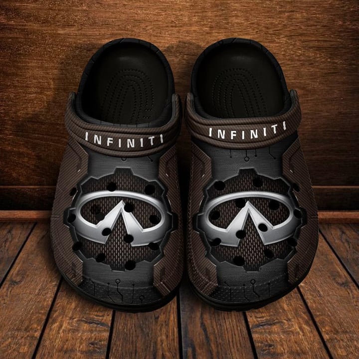 Infiniti DMCR2237 Multicolor (5)