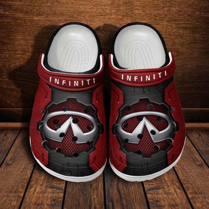 Infiniti DMCR2237 Multicolor (6)