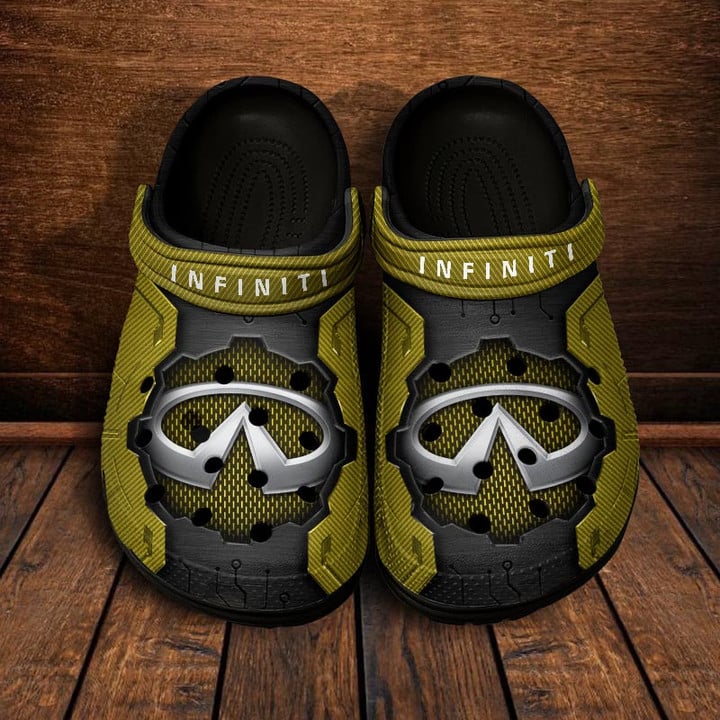 Infiniti DMCR2237 Multicolor (8)