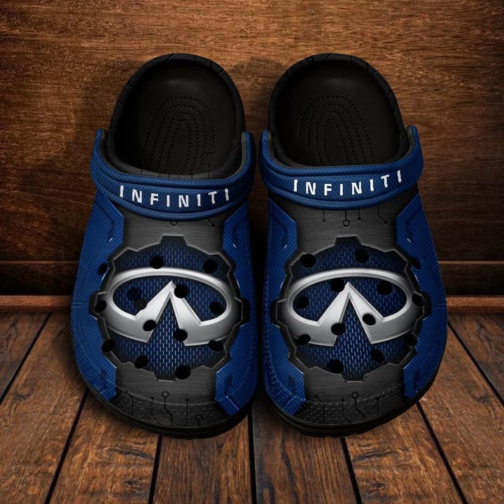 Infiniti DMCR2237 Multicolor (9)