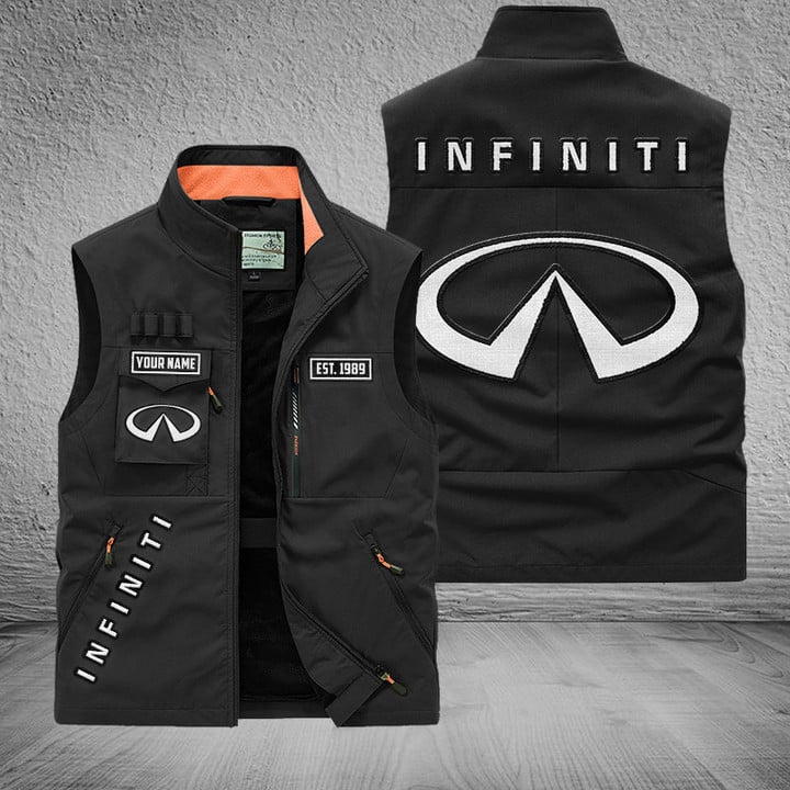 Infiniti NNGJ0033 Multicolor (1)