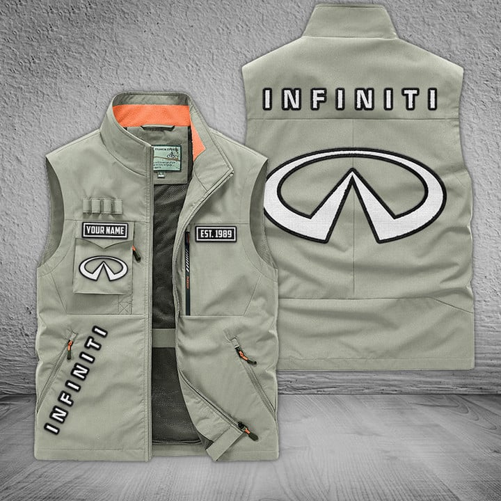 Infiniti NNGJ0033 Multicolor (2)