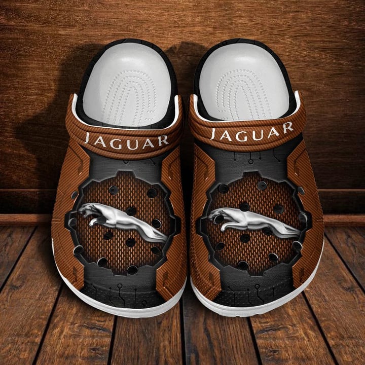 Jaguar DMCR2238 Multicolor (14)