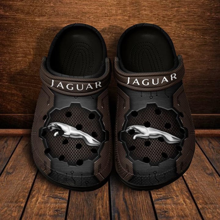 Jaguar DMCR2238 Multicolor (15)