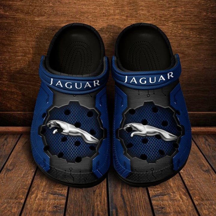 Jaguar DMCR2238 Multicolor (2)