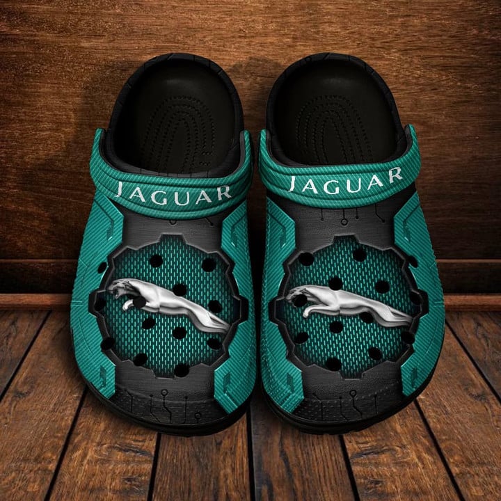 Jaguar DMCR2238 Multicolor (3)