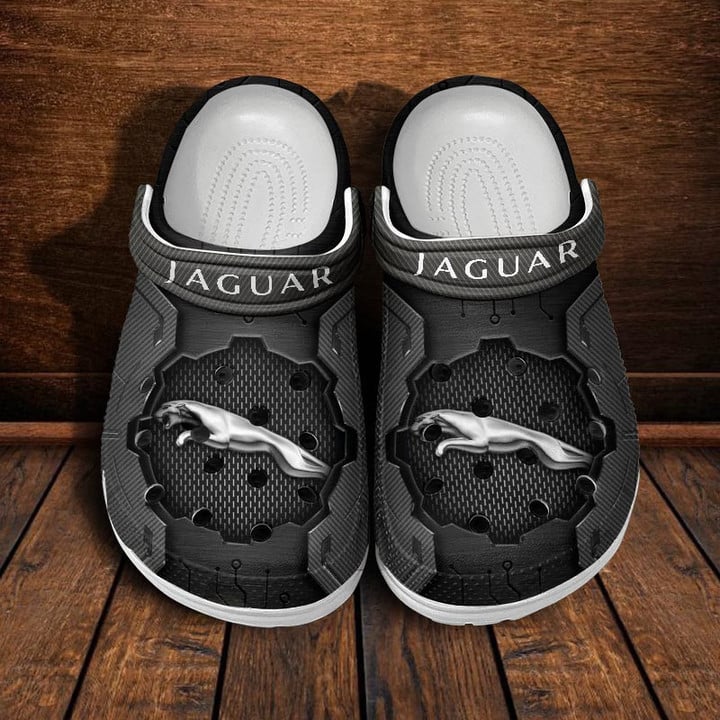 Jaguar DMCR2238 Multicolor (4)