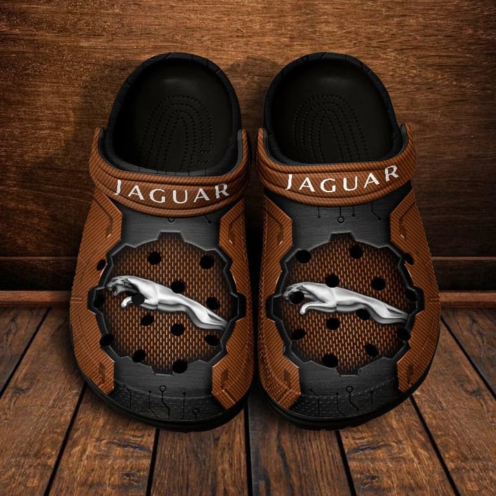 Jaguar DMCR2238 Multicolor (5)