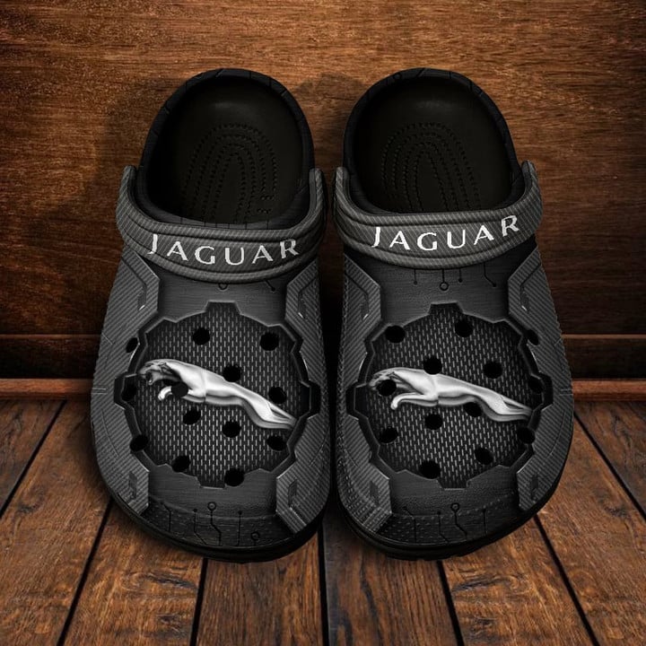 Jaguar DMCR2238 Multicolor (6)