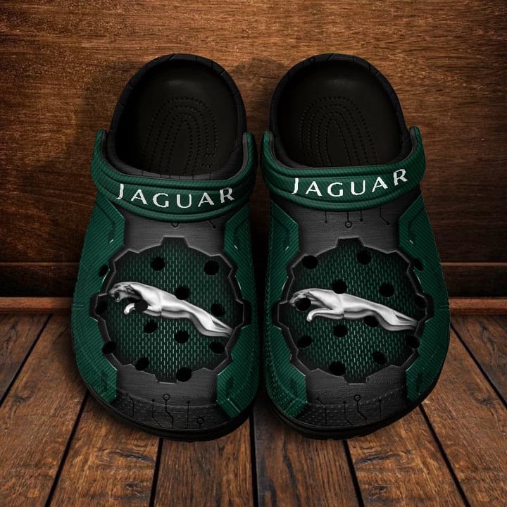 Jaguar DMCR2238 Multicolor (9)