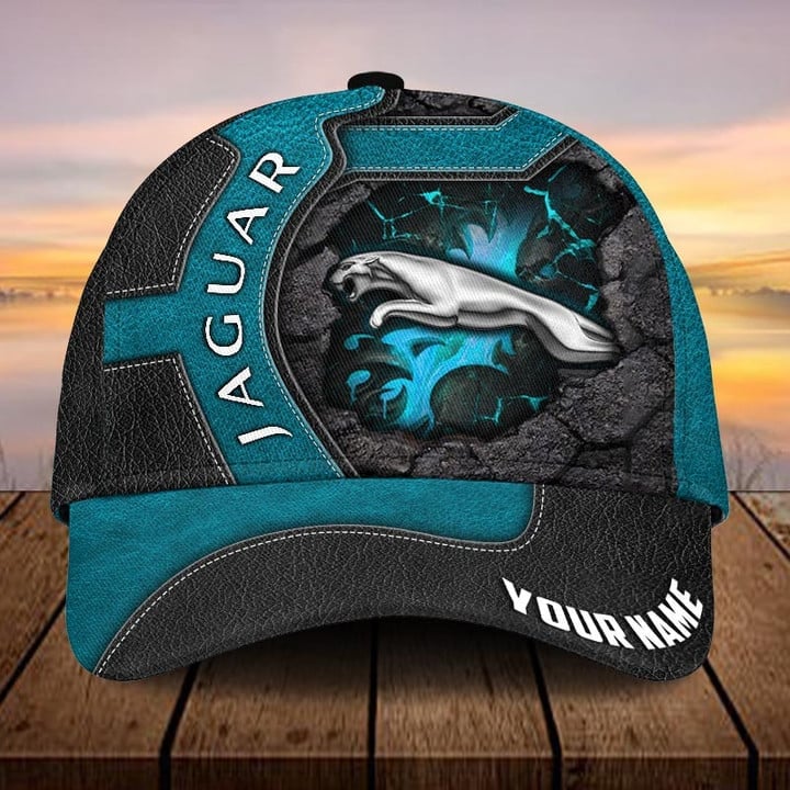 Jaguar DMHA11079 Multicolor (1)