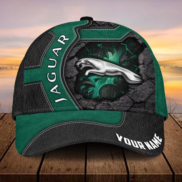 Jaguar DMHA11079 Multicolor (2)