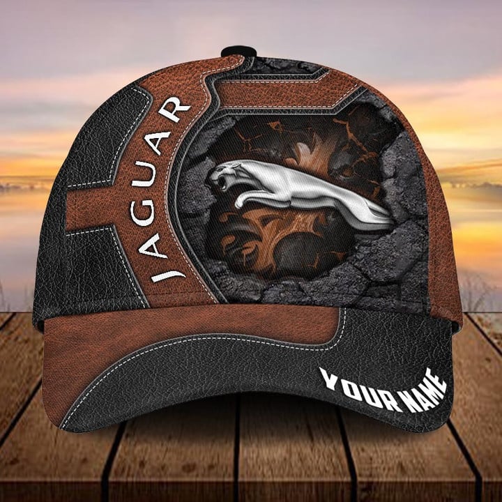 Jaguar DMHA11079 Multicolor (3)