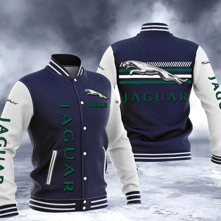 Jaguar DMHJ1525 Multicolor (1)