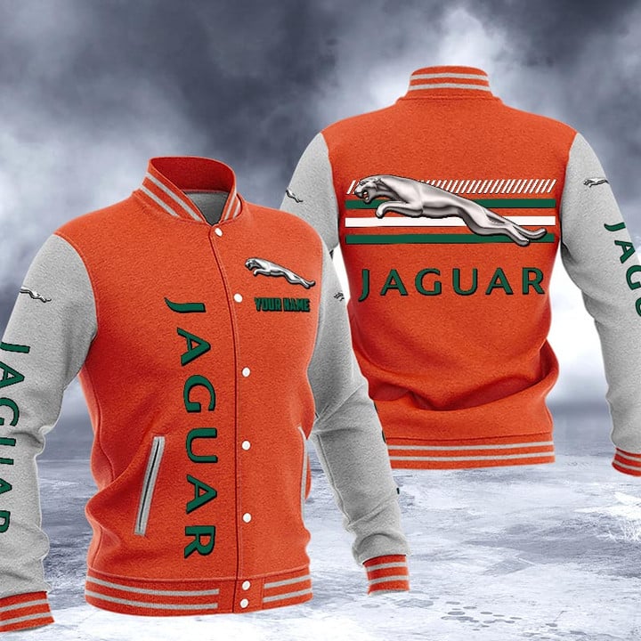 Jaguar DMHJ1525 Multicolor (10)