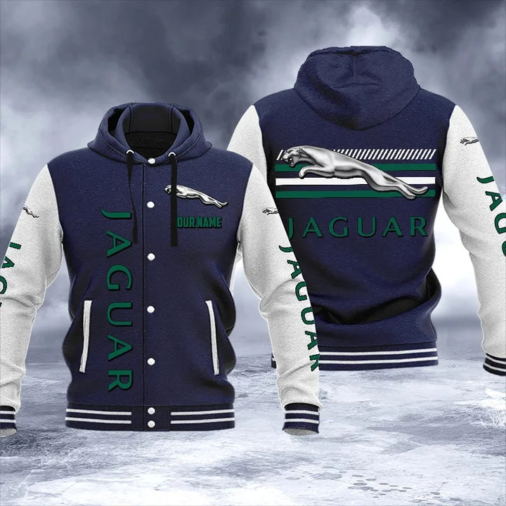 Jaguar DMHJ1525 Multicolor (11)