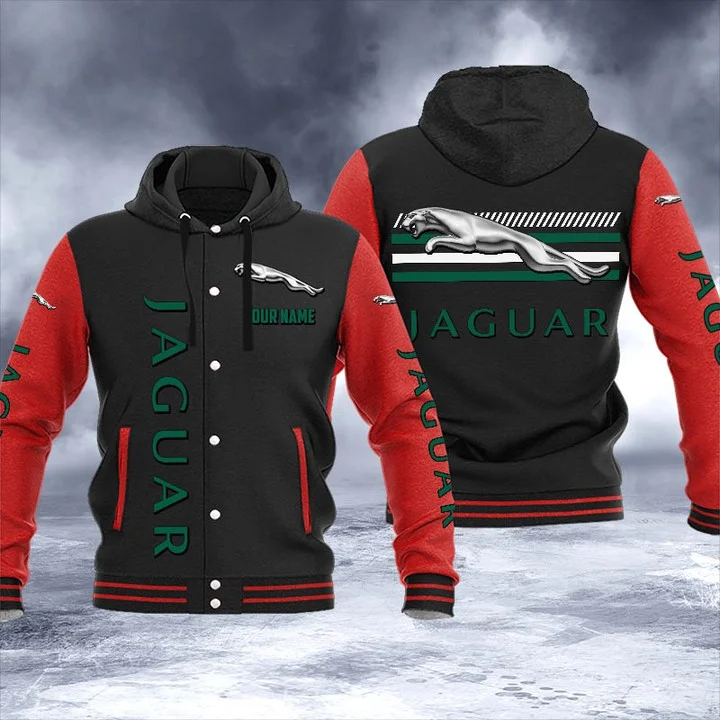 Jaguar DMHJ1525 Multicolor (12)