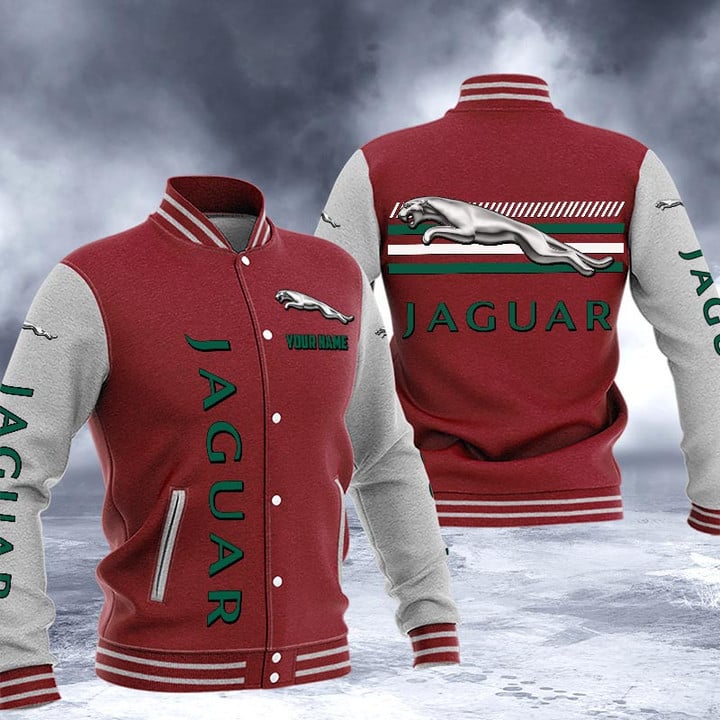 Jaguar DMHJ1525 Multicolor (3)