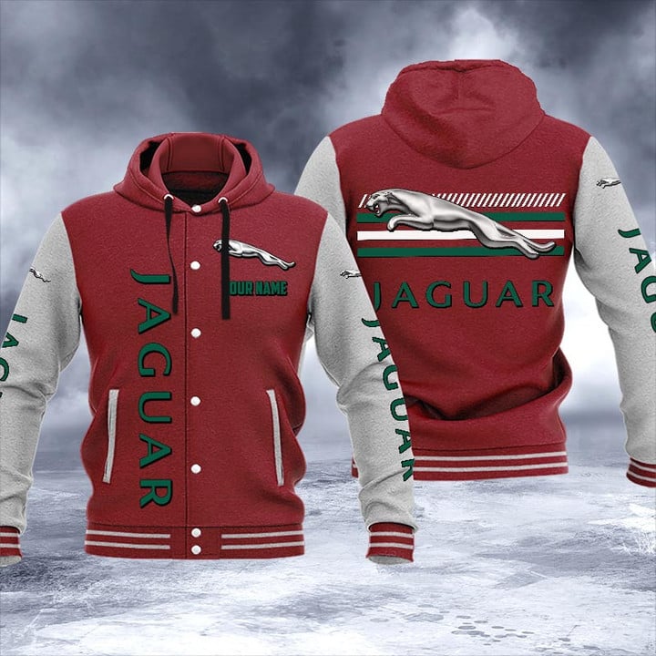 Jaguar DMHJ1525 Multicolor (4)