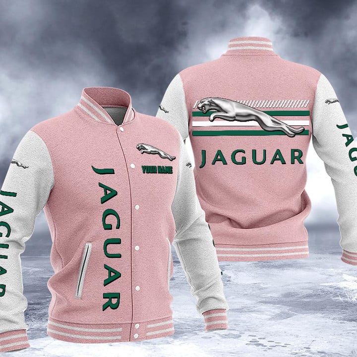 Jaguar DMHJ1525 Multicolor (5)