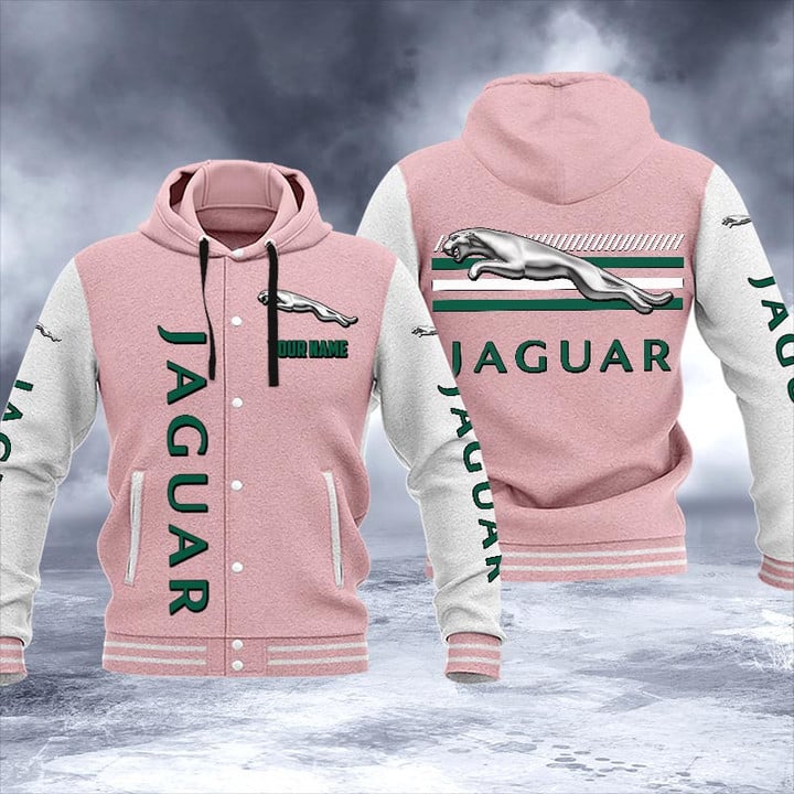 Jaguar DMHJ1525 Multicolor (7)