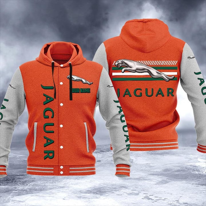 Jaguar DMHJ1525 Multicolor (9)