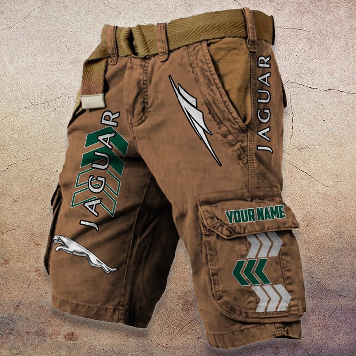 Jaguar NNSP0230 Multicolor (2)