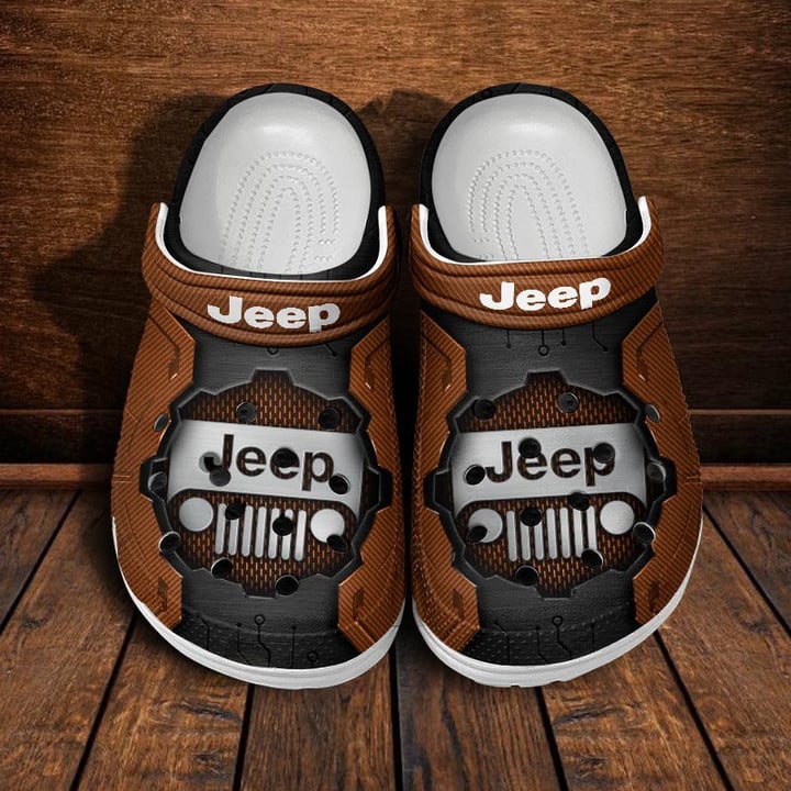 Jeep DMCR2239 Multicolor (2)