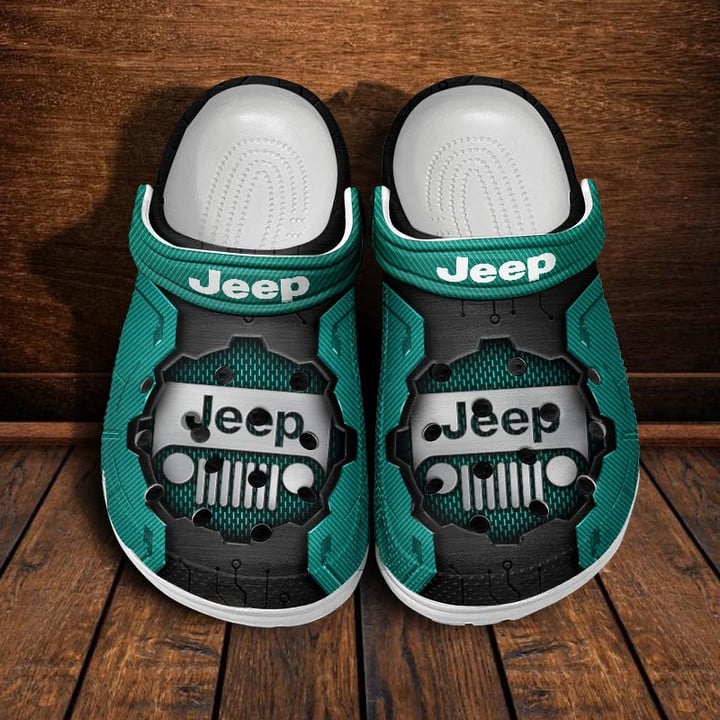 Jeep DMCR2239 Multicolor (4)