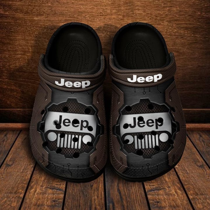 Jeep DMCR2239 Multicolor (8)