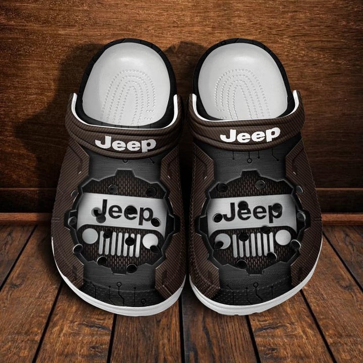 Jeep DMCR2239 Multicolor (9)