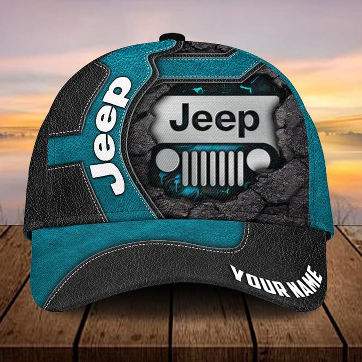 Jeep DMHA11080 Multicolor (2)
