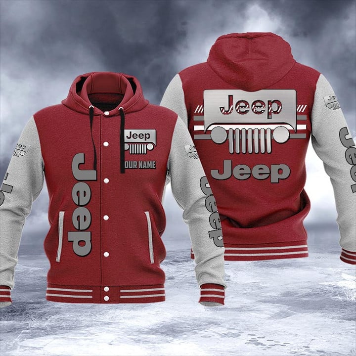 Jeep DMHJ1526 Multicolor (10)