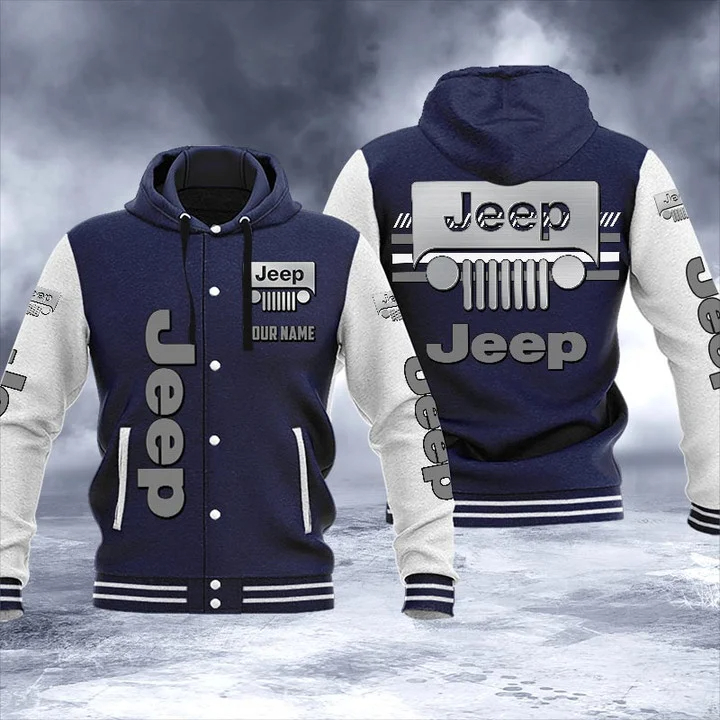 Jeep DMHJ1526 Multicolor (12)