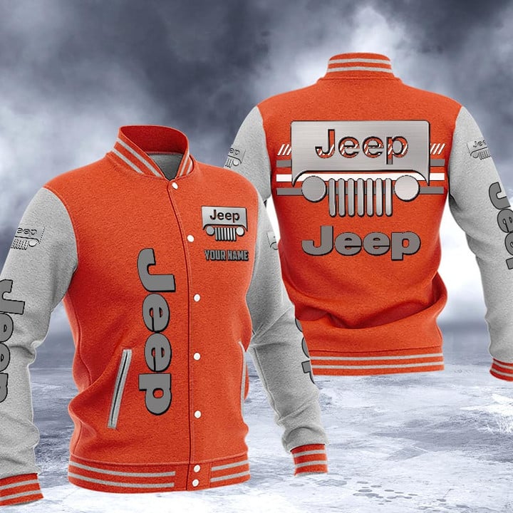 Jeep DMHJ1526 Multicolor (4)