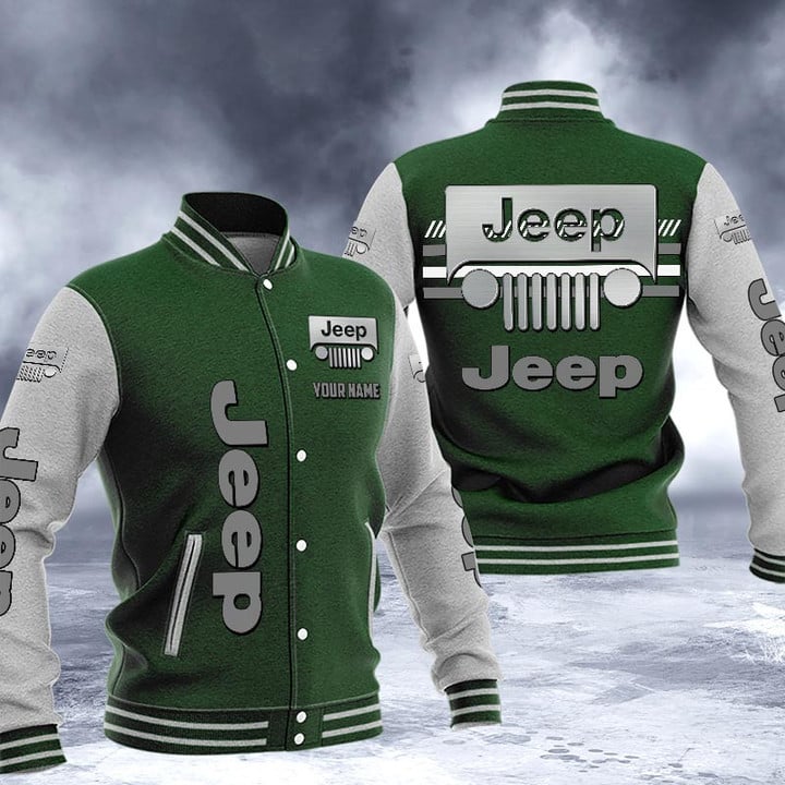 Jeep DMHJ1526 Multicolor (5)