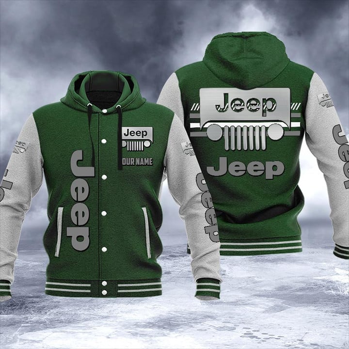 Jeep DMHJ1526 Multicolor (6)