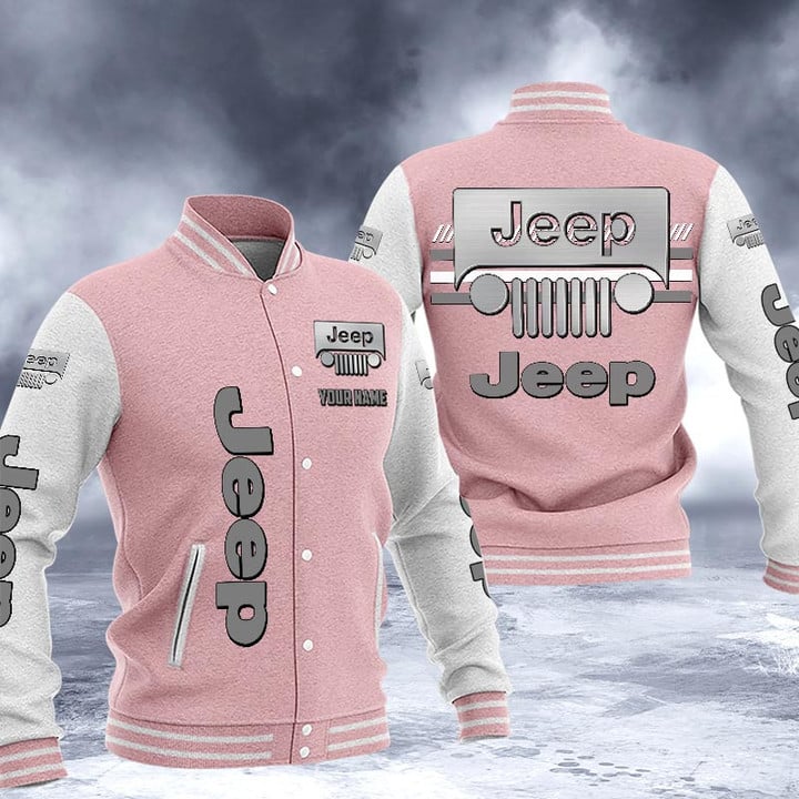 Jeep DMHJ1526 Multicolor (8)