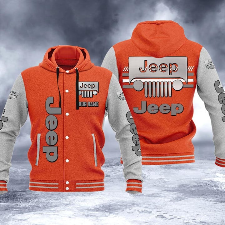 Jeep DMHJ1526 Multicolor (9)