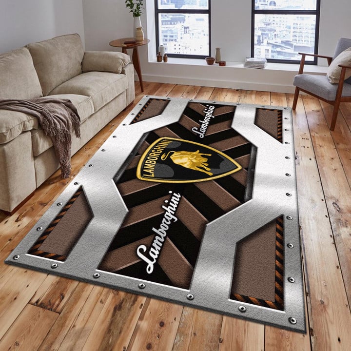 Lamborghini NNHF0713 Multicolor (1)