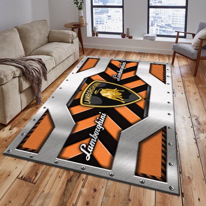 Lamborghini NNHF0713 Multicolor (2)