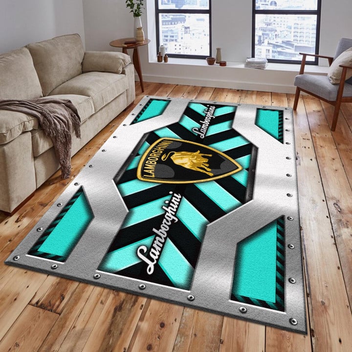 Lamborghini NNHF0713 Multicolor (4)