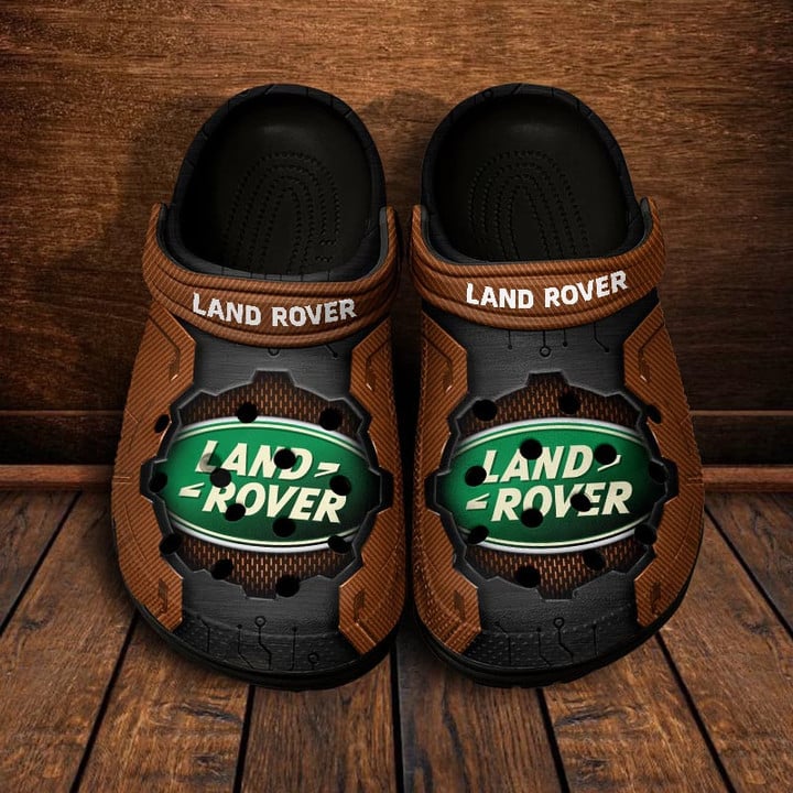 Land Rover DMCR2242 Multicolor (11)