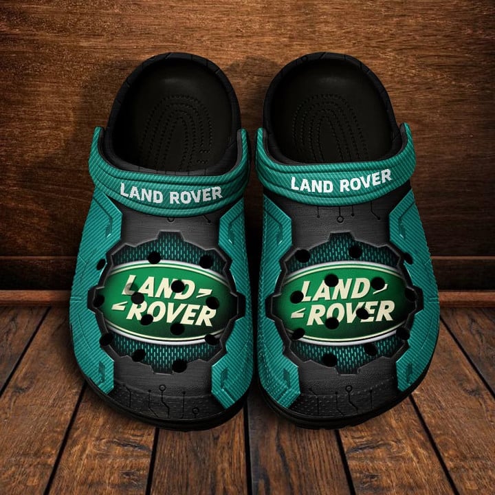 Land Rover DMCR2242 Multicolor (13)