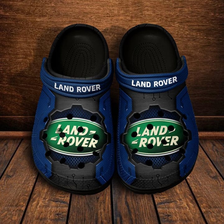 Land Rover DMCR2242 Multicolor (14)