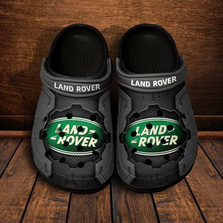 Land Rover DMCR2242 Multicolor (5)