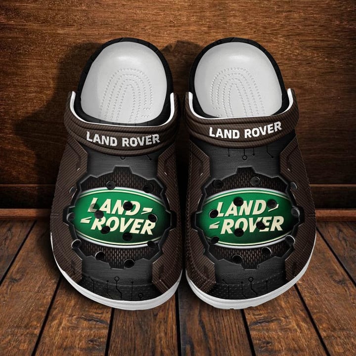 Land Rover DMCR2242 Multicolor (8)