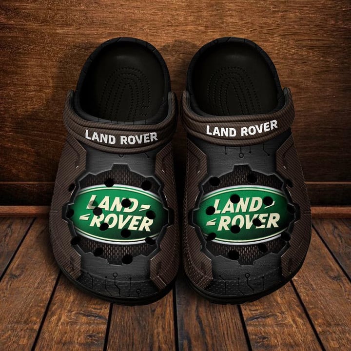 Land Rover DMCR2242 Multicolor (9)