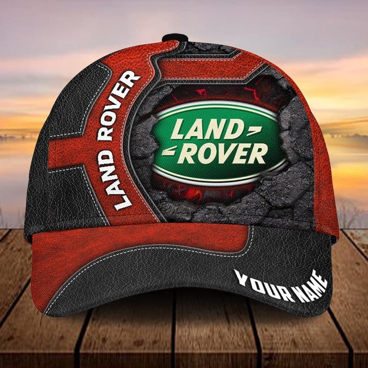 Land Rover DMHA11083 Multicolor (1)