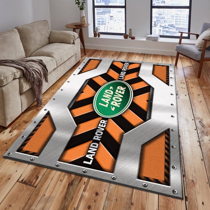 Land-Rover NNHF0714 Multicolor (1)